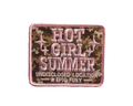 Hot Girl Summer Patches