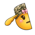 Sticker Emoji