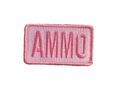 Ammo patch