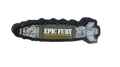 GBU-54 Patch